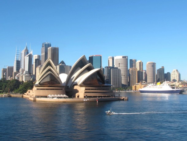 Portada 1